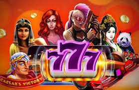 goldsbet apk
