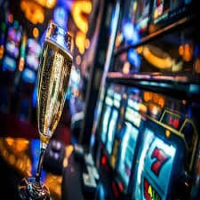 goldsbet apk