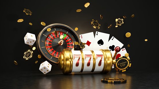 goldsbet apk