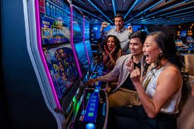 goldsbet apk
