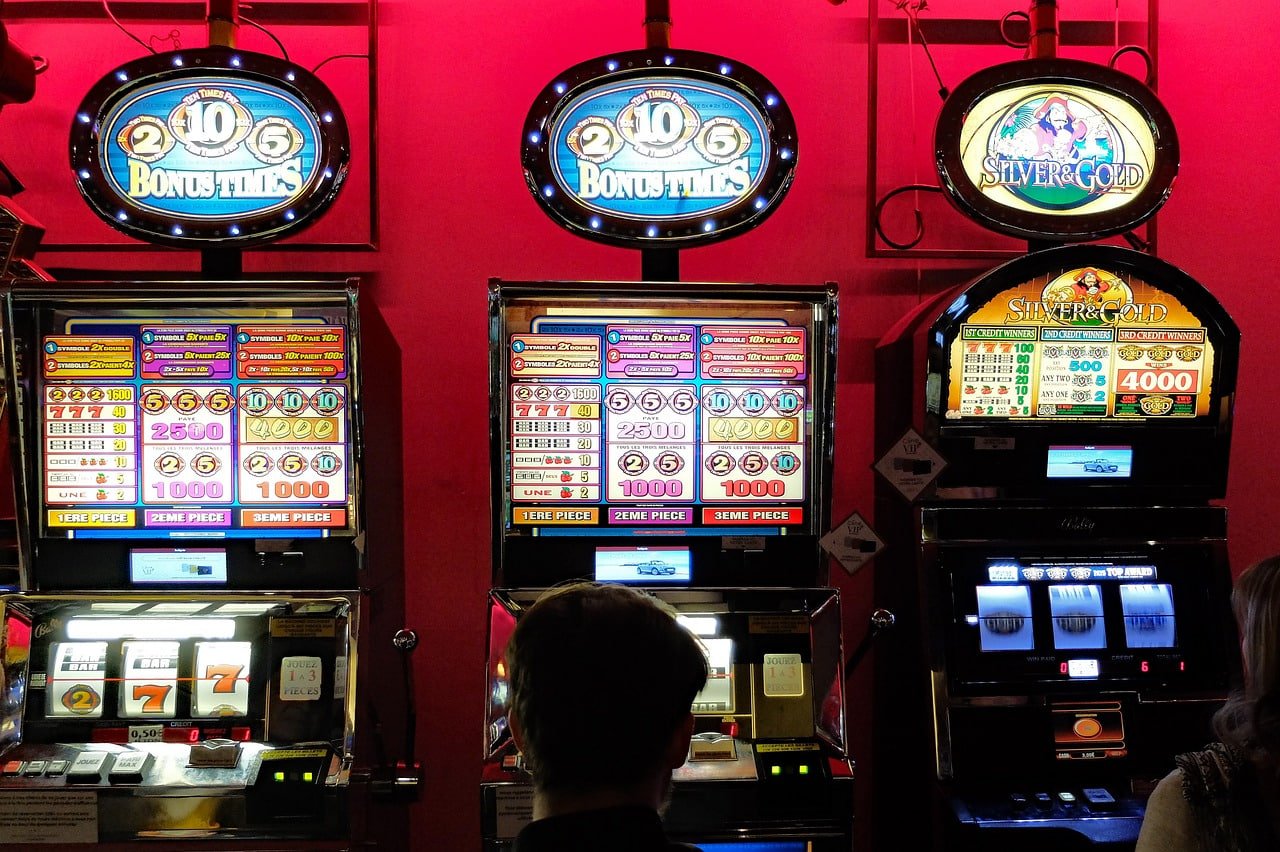goldsbet apk