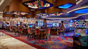 goldsbet apk
