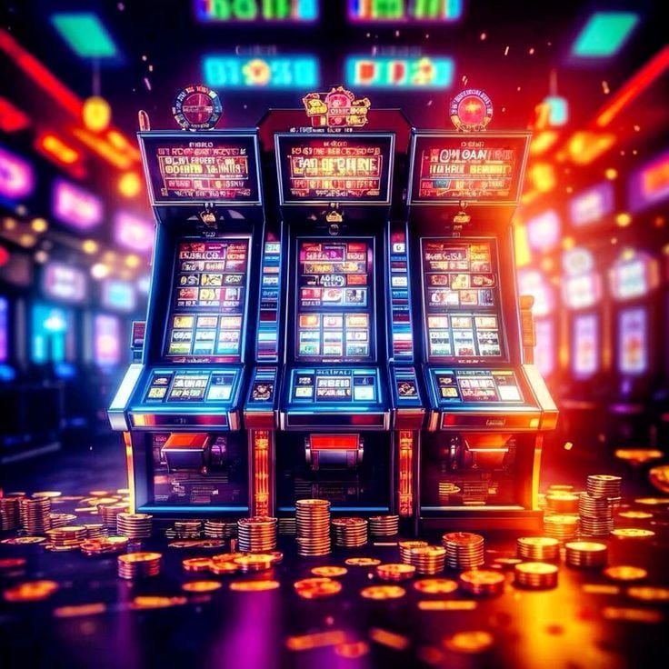 goldsbet apk
