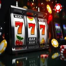goldsbet apk