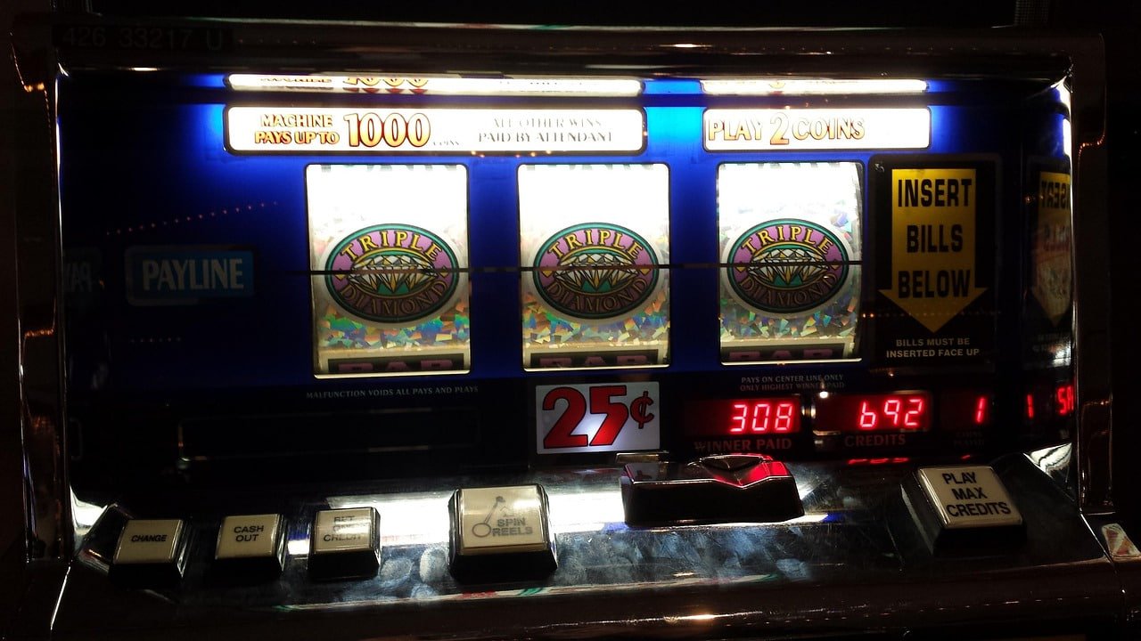 goldsbet apk