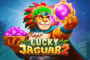 goldsbet apk