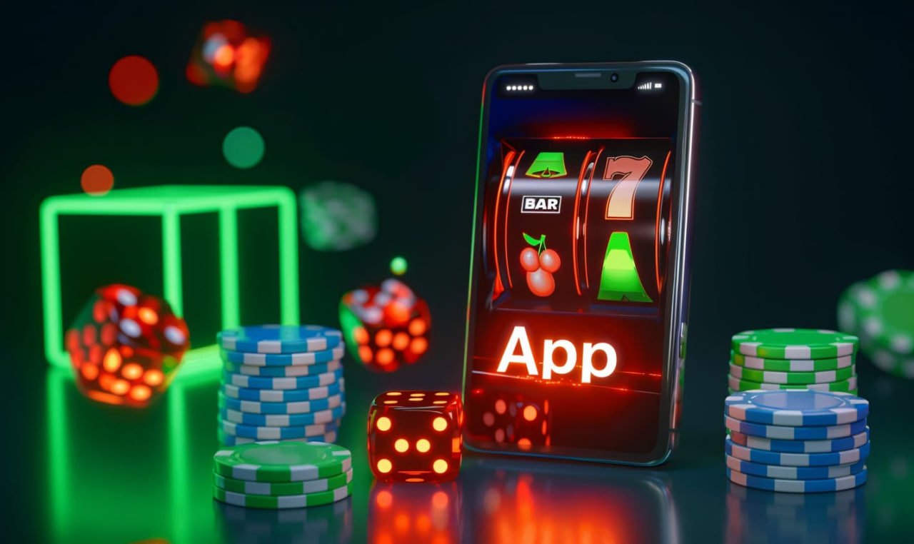 goldsbet apk