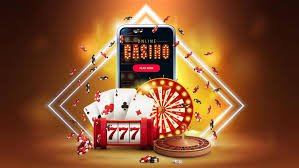 goldsbet apk