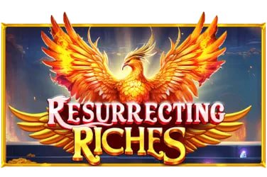 goldsbet apk
