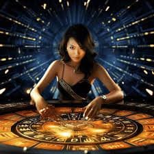 goldsbet apk
