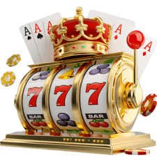 goldsbet apk