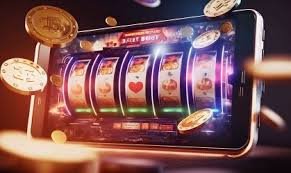 goldsbet apk