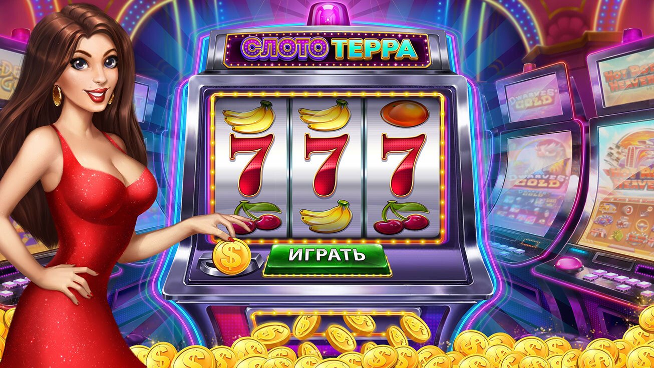 goldsbet apk
