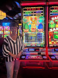 goldsbet apk