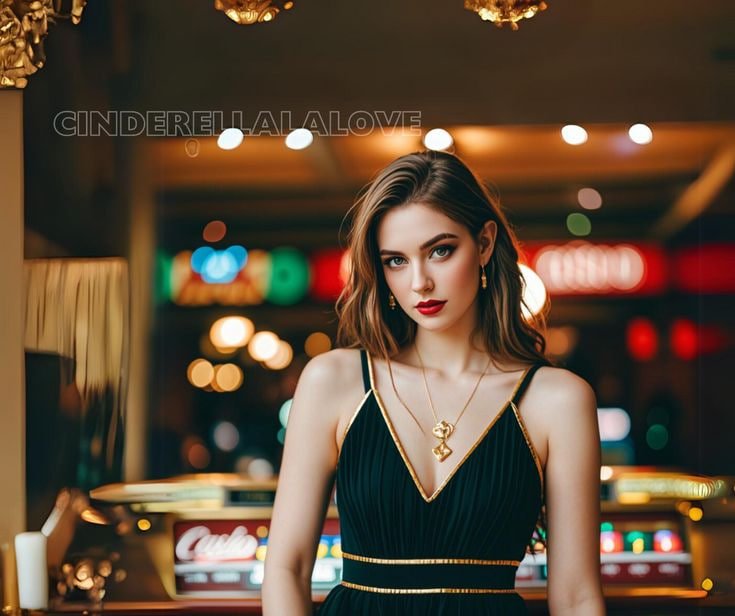 goldsbet apk