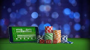 goldsbet apk