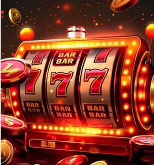 goldsbet apk