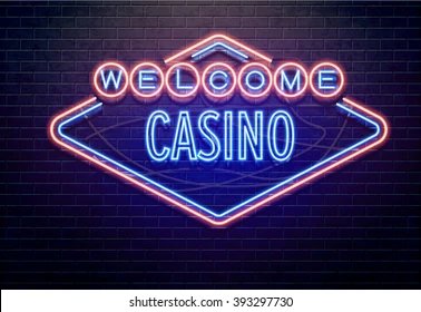 goldsbet apk