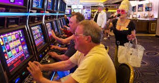 goldsbet apk