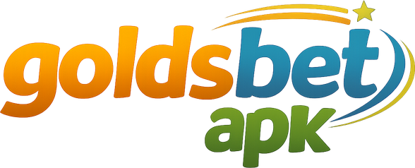 goldsbet apk